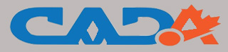 CADA PREP Logo